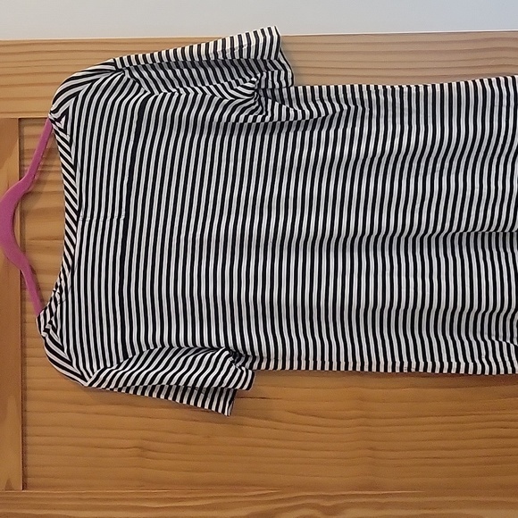 Designee t-shirt - Picture 4 of 4